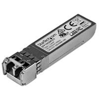 MODULO TRANSCEPTOR SFP+ COMPATIBLE CISCO SFP-10G-SR-S - 10GB