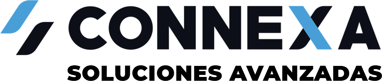 Connexa
