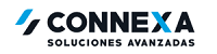 Connexa